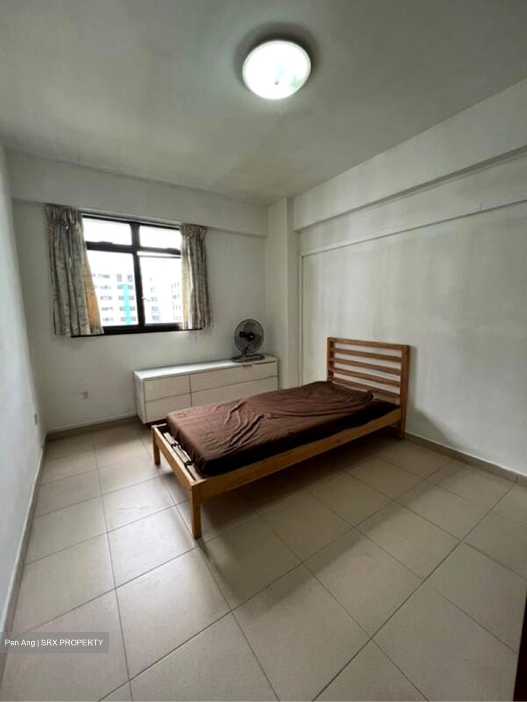 Blk 512 Woodlands Drive 14 (Woodlands), HDB 5 Rooms #504324361